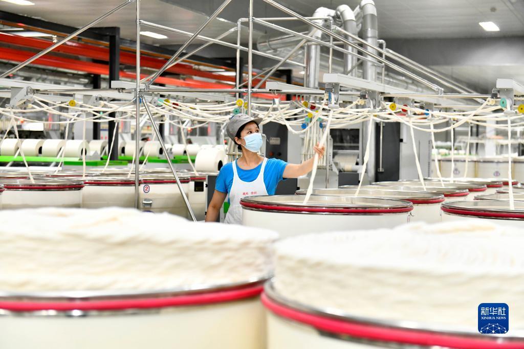 大连娱网旗牌官网下载
